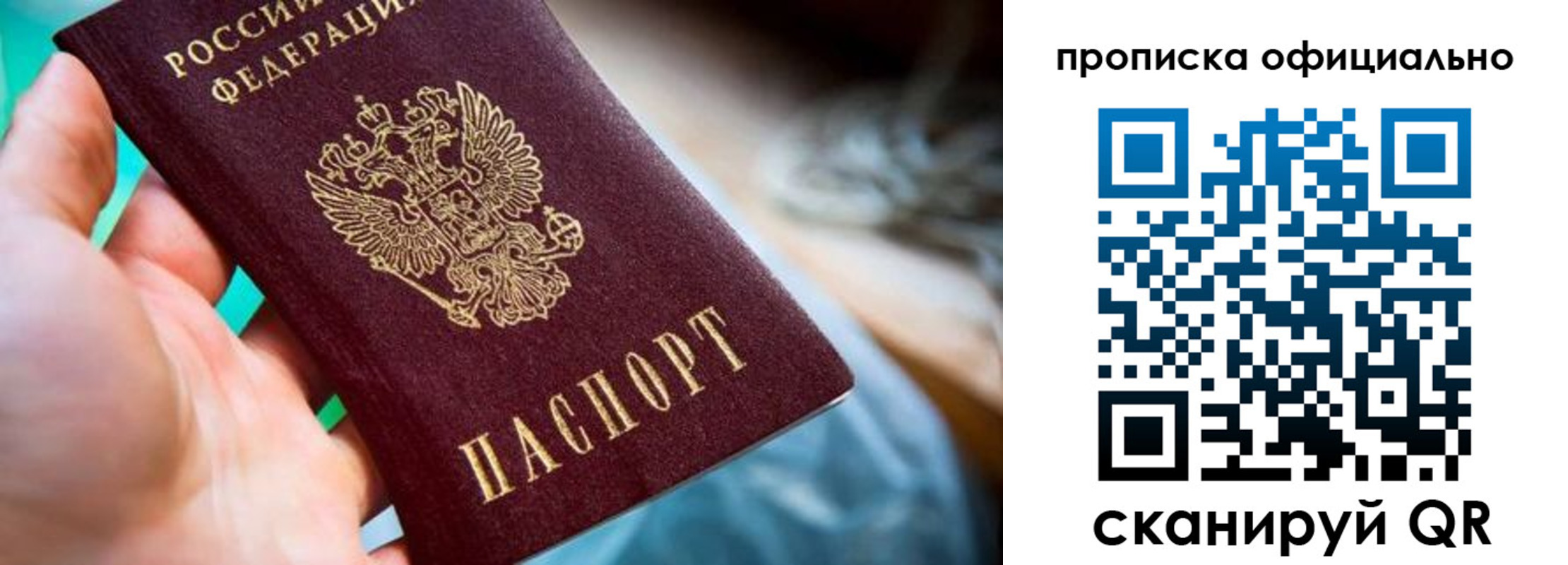 прописка поиск в Тынде
